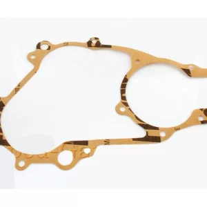 Top-Angebot Motormitteldichtung für Kreidler Florett, Flory 3-Gang