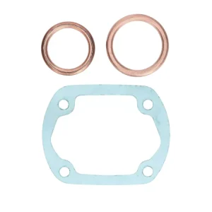 Dichtsatz Zylinder 3-teilig für Hercules, KTM, DKW, Miele, Göricke, Gritzner Top-Angebot