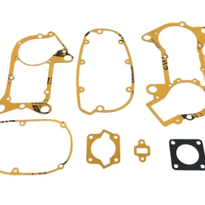 Geprüft Motordichtsatz 7-teilig für DKW Victoria Super Hummel Express MS50 MS 51