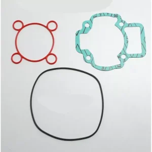 Zylinder Dichtsatz für Mofa Mokick Expressversand