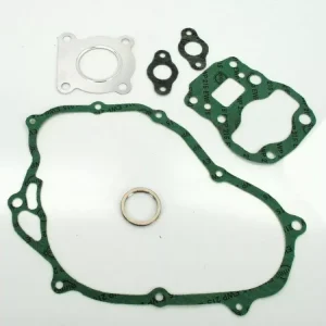 Aktuell Motor Dichtsatz für Suzuki TS 50 X