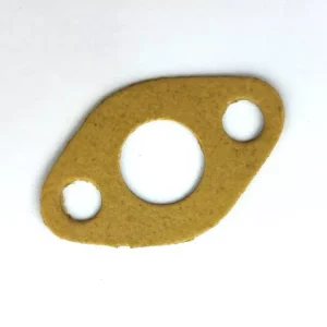 Bestseller Dichtung Ansaugpapier Oval für Kreidler, MF 2