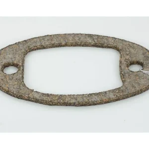 Dichtung Verschlussdeckel Oval für Sachs 50 Letzte Chance