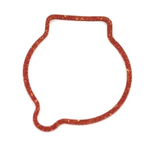 Meistverkauft Dichtung für Bing Schwimmer Typ 2 für Zündapp KS 50, Kreidler Florett RS