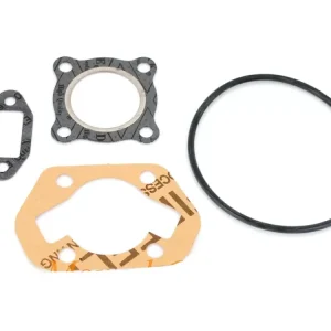 Preisreduziert Zylinder Dichtungssatz BAC für Zündapp KS 50 WC LC