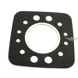 Günstig Zylinderkopfdichtung Athena für Yamaha, DT 80 LC 1, 2, RD 2