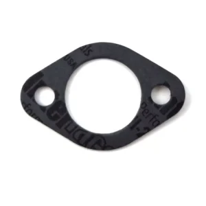 Garantierte Lieferung Krümmerdichtung 38mm Außendurchmesser 25mm Innendurchmesser für Zündapp ZD, ZA, A, ZR, X, ZL, Typ 446, 447, 460, 250 Automatic, Mofa, Moped, 442, 444