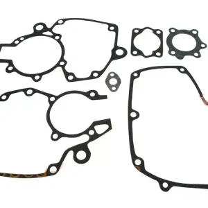 Dichtsatz Motor Gehäuse Mitteldichtungen für Kreidler, Flory, MF 2 Sofort Bestellen