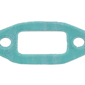 Ausverkauf Dichtung Ansaugstutzen 45mm 0,6mm für Zündapp, CS, CX, Hai, GTS, KS 50, C 50 Sport, ZD, Mofa, Moped