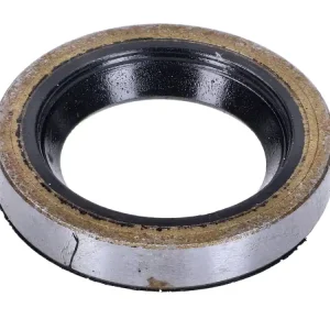 Simmering 16x24x4mm Einlippig für Hercules, Miele, DKW, KTM, Rixe, Sachs 50/2, 50/A, 50/3 B KF S, LF MAKF SF, X, MLFB, 50/4 LK H, ML FB, MLKA X Sale