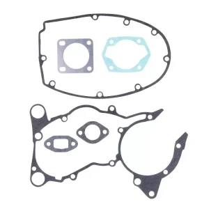 Direktkauf Dichtsatz Motor/Zylinder 6-teilig für Zündapp, M25, Typ 434, Bergsteiger