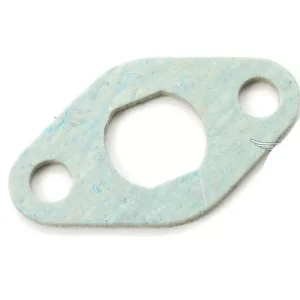 Dichtung Zylinder Einlass 15mm 34mm für DKW Hummel, Victoria Vicky, Express Moped Mokick Sonderangebot