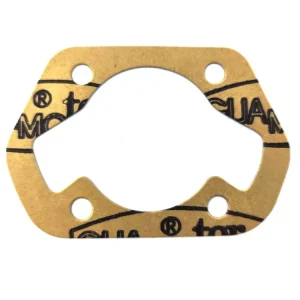 Beliebt Dichtung Zylinderfuß Papier für Zündapp, ZD, ZL, ZX, ZS, ZE, CS, CX, GTS, C Hai