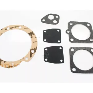 Super-Preis Dichtsatz Athena Motor 6-teilig für Velosolex 1700, 2200, 3300, 3800, 5000, Micron