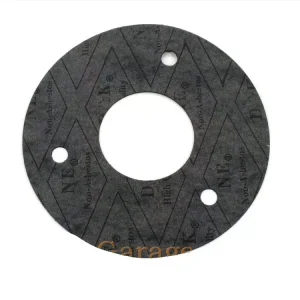 Kostenfreie Lieferung Dichtung 100mm 38mm für Sachs, 50