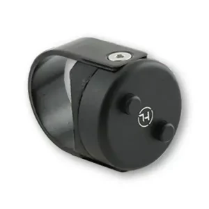 Bestpreis HIGHSIDER pro Classic Taster passend für 7/8 und 1 Zoll Lenker