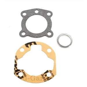 Dichtsatz Zylinder 3-teilig 30mm für Peugeot, 103, 104 Solange Der Vorrat Reicht