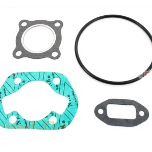 Dichtsatz Zylinder 4-teilig für Zündapp KS 50 WC Typ 530 Preisreduziert