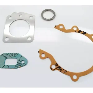 Zylinderdichtsatz Motor 41mm für MBK AV 7 40 50 88 Top-Preis