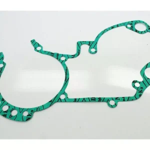 Dichtung Mitteldichtung 50ccm für Hercules, KTM, DKW, Miele, Göricke, Gritzner Versand Am Gleichen Tag