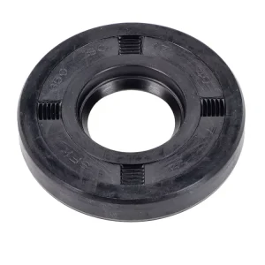 Kurbelwellen Simmering 17x40x7mm Schwarz für Hercules, DKW, KTM, Rixe, Sachs 506, Zündapp ZA, ZR, X, A Direktkauf