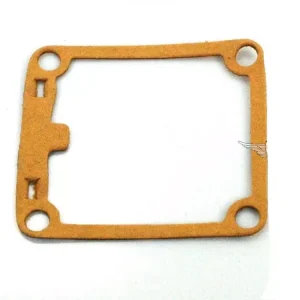 Schneller Versand Dichtung Vergaser Schwimmer Deckel für Zündapp CS 25, 50, CX Hai GTS, Hercules, Puch, Kreidler Flott