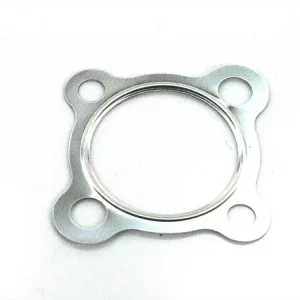 Zylinderkopfdichtung 34mm für Hercules, Saxonette Ausverkauf