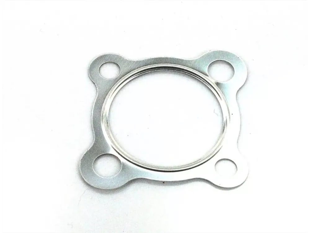 Zylinderkopfdichtung 34mm für Hercules, Saxonette Ausverkauf