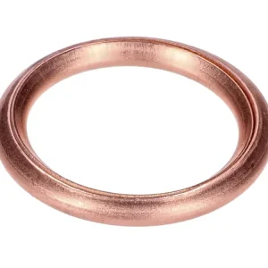 Dichtring Kupfer 10x14x1,5 Bestseller