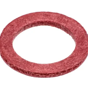 Dichtung für Bing Rot für Hercules, Prima M, Mofa, Moped, Mokick Ausverkauf