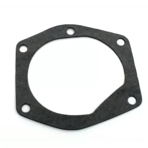 Kupplungsdeckel Dichtung 4-Loch für Hercules Prima M, DKW, Rixe, KTM Bestpreis