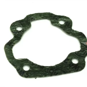 Zylinderfußdichtung 40mm für Yamaha FS 1, RD 50, DT 50 Billig