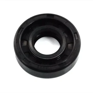 Knallerangebot Kurbelwellen Simmering 15 x 35 x 9mm für Hercules Prima, KTM, Rixe, DKW