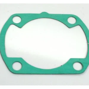 Preisknaller Dichtung Athena Zylinderfuß Grün für Yamaha DT 80 LC 1, 2, RD 2