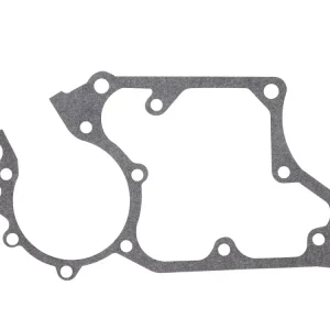 Begrenztes Angebot Motorgehäusedichtung Elring 0250 122 000 für Hercules Supra MK, 4 GP, Ultra 50, 80 AC, SW, Enduro