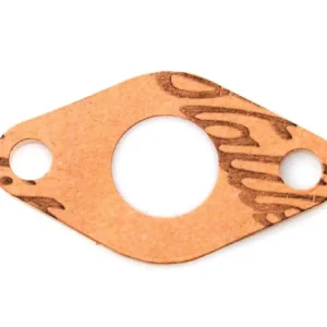 Dichtung 0,2mm für Simson S50, KR51, KR51/1, KR51/2, SR4-1, SR4-2, SR4-2/1, SR4-3, SR4-4 Bestseller