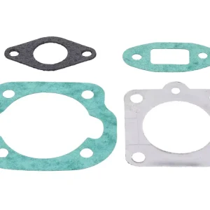 Zylinder Dichtungssatz 38mm 50ccm für Puch Maxi, X30 Automatik Must-Have