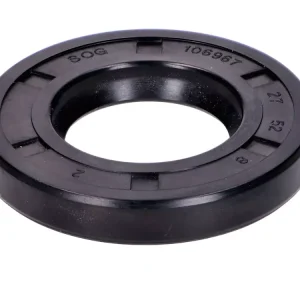 Wellendichtring A 27x52x8 aus NBR Angebot