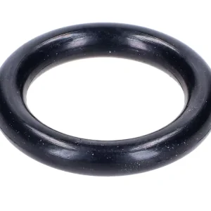 O-Ring Drilastic Dichtung 11 x 2.5 Schwarz für Zündapp C 50 Sport, Super, GTS 50, KS CS 25, CX, Hai, R Roller, RS Super Star 1, 2, ZD, ZL, ZS, ZX, NSU Quickly N, S, L, Cavallino Versand Am Gleichen Tag