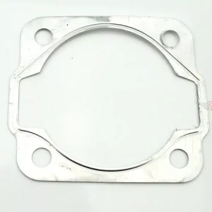 Rabatt Zylinderfußdichtung Piaggio für APE 50, PK 50 XL