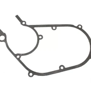 Motorgehäuse MOGA Dichtung 0,7mm für NSU, Quickly TT, TTK, S 2 23-2, F 23, L, N, Cavalino Kostenfreie Lieferung