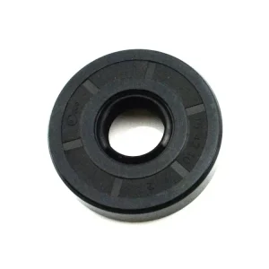 Expressversand Simmering Drilastic 15x42x10mm Schwarz für Simson, SR 1, 2, 2E, KR 50