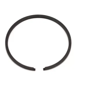 Angebot Kolbenring 32,95mm für Hercules Saxonette, Spartament