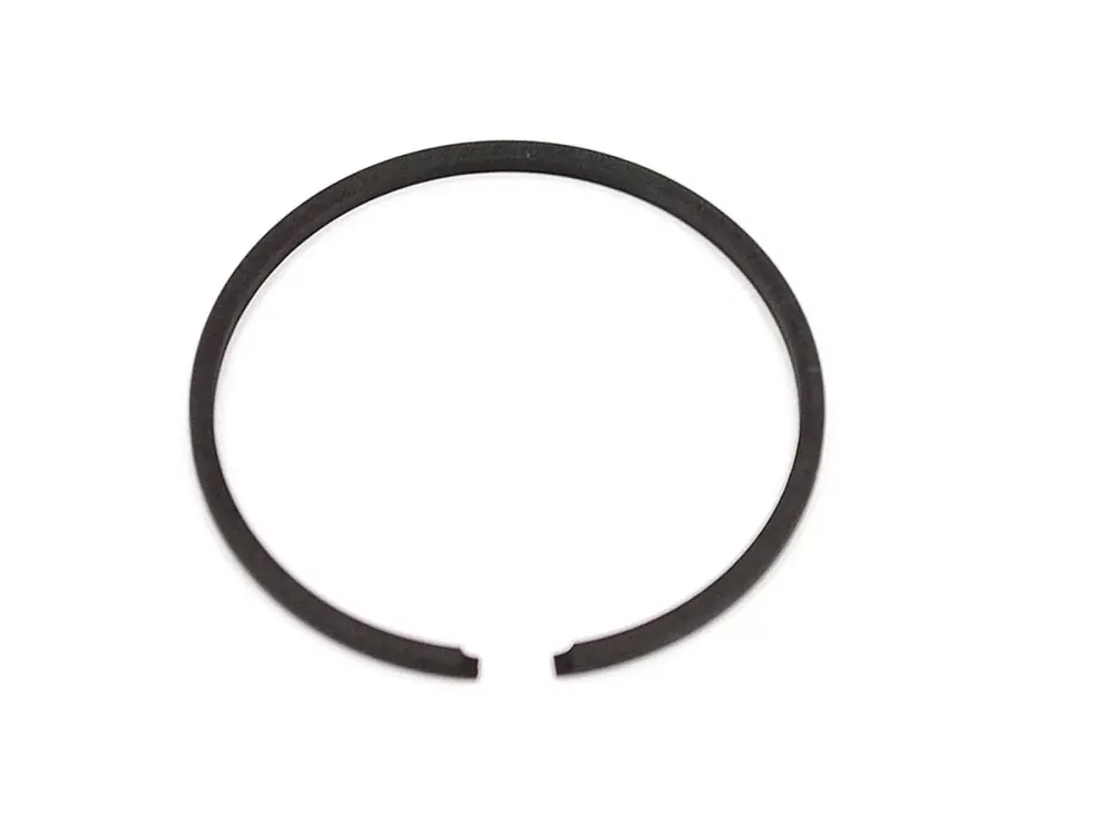 Angebot Kolbenring 32,95mm für Hercules Saxonette, Spartament