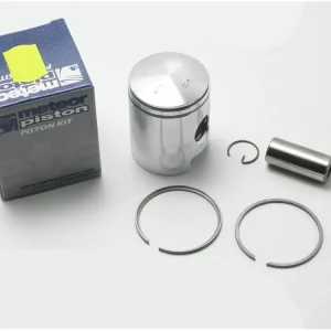 Kolben Satz Meteor Gr. E 39,97mm für Kreidler Florett Flory RS Saisonangebot