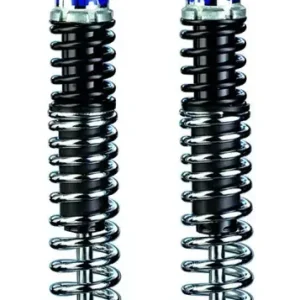 Hagon Federbein Enduro passend für Honda XL 185 S Finale Aktion