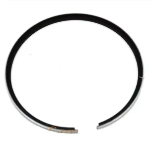 Letzte Chance Kolbenring 48 x 2mm für Hercules, Supra, KX 5, K 50 Mokick KKR