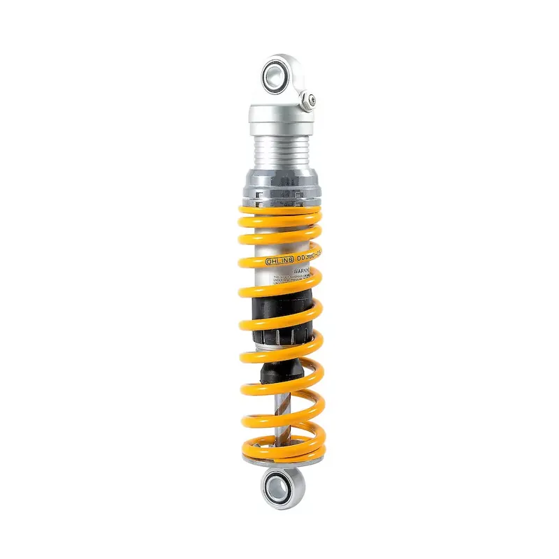 Top-Preis Öhlins Federbein Road & Track HO 919 passend für Honda Monkey 125