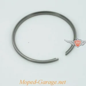 Echt Kolbenring Zylinder 42mm für Hercules K 50, DKW RT 159, KTM Comet, Horex