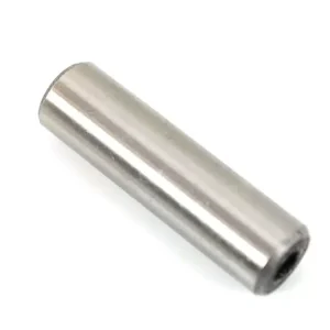 Heißes Angebot Kolbenbolzen Mofa 10 x 36mm für Puch Mofa, Moped, Mokick, MS, VS, DS, VZ, M